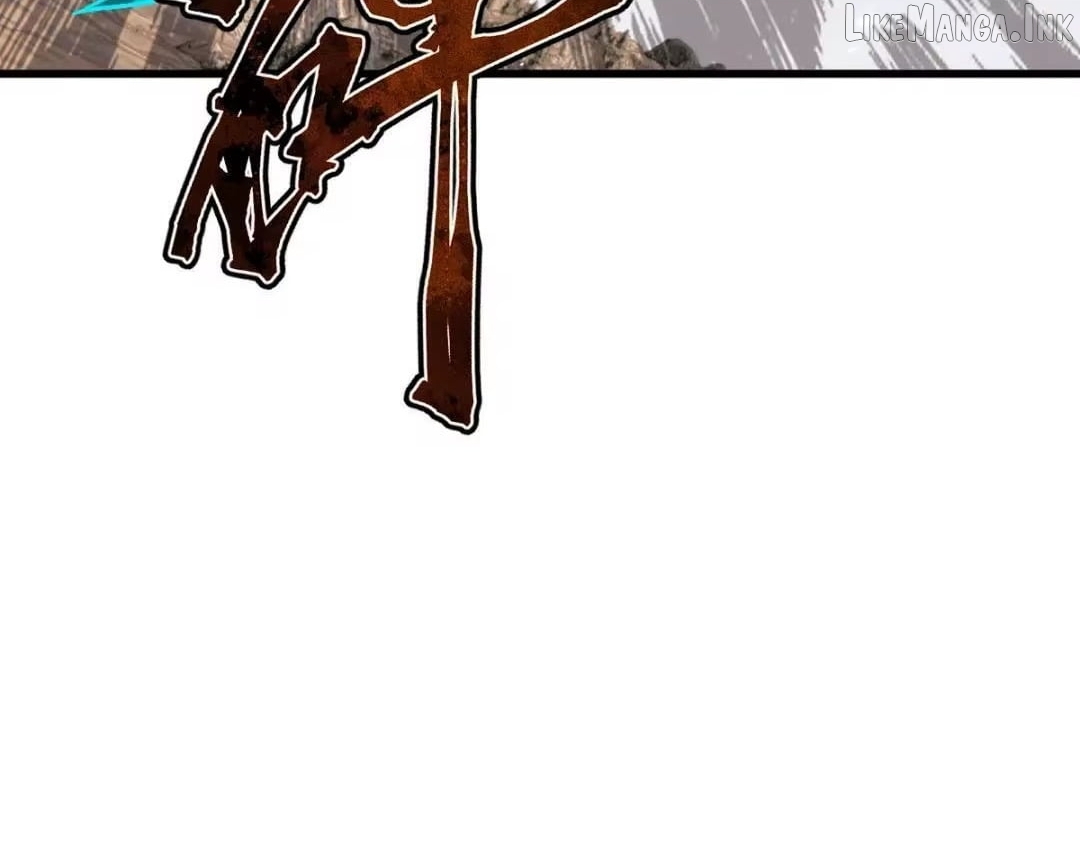 Master: This rebellious disciple is definitely not the Holy Son Chapter 188   - page 50